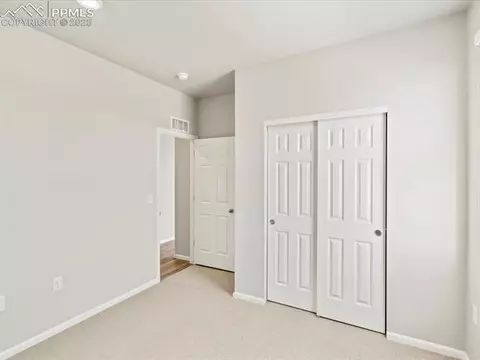 13423 Valley Peak Dr, Peyton, CO 80831 photo 16