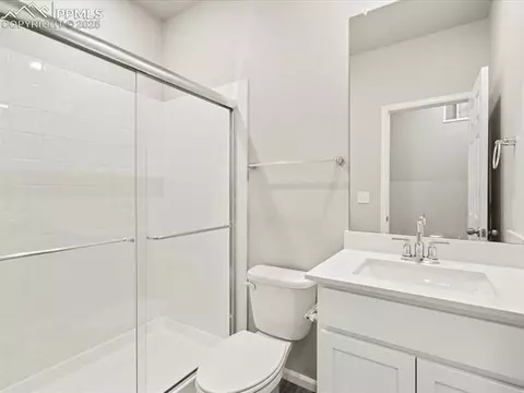 13423 Valley Peak Dr, Peyton, CO 80831 photo 17