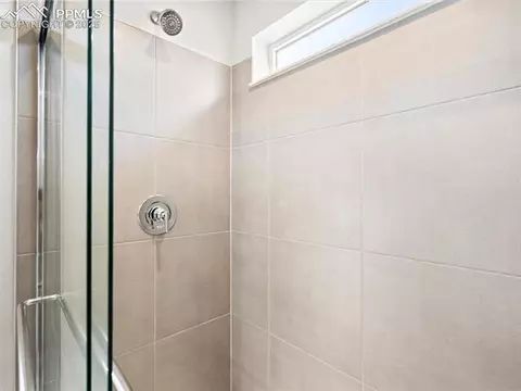 13423 Valley Peak Dr, Peyton, CO 80831 photo 33