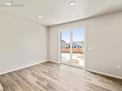 13423 Valley Peak Dr, Peyton, CO 80831 photo 8