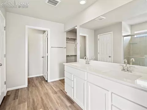 13423 Valley Peak Dr, Peyton, CO 80831 photo 29