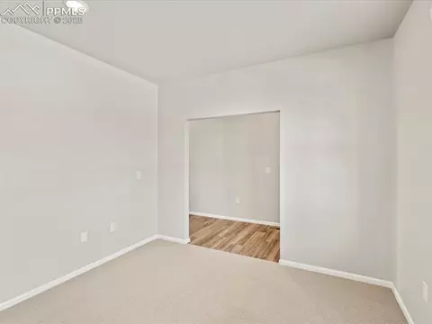 13423 Valley Peak Dr, Peyton, CO 80831 photo 3