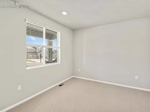 13423 Valley Peak Dr, Peyton, CO 80831 photo 2