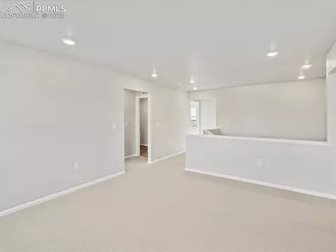 13423 Valley Peak Dr, Peyton, CO 80831 photo 19
