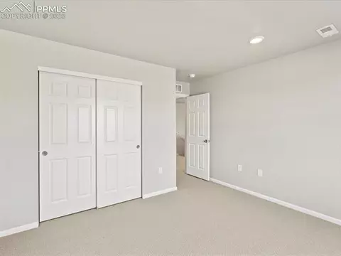 13423 Valley Peak Dr, Peyton, CO 80831 photo 25