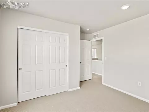 13423 Valley Peak Dr, Peyton, CO 80831 photo 21