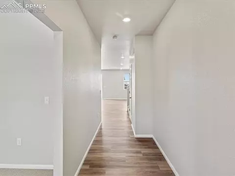 13423 Valley Peak Dr, Peyton, CO 80831 photo 4