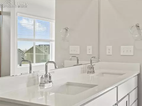 13423 Valley Peak Dr, Peyton, CO 80831 photo 30