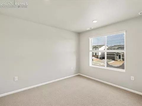 13423 Valley Peak Dr, Peyton, CO 80831 photo 20