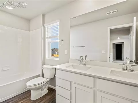 13423 Valley Peak Dr, Peyton, CO 80831 photo 28