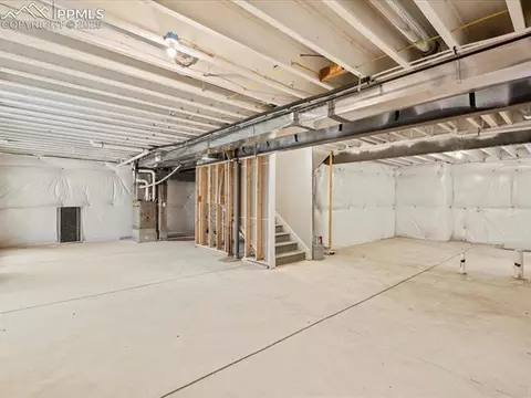 13423 Valley Peak Dr, Peyton, CO 80831 photo 34