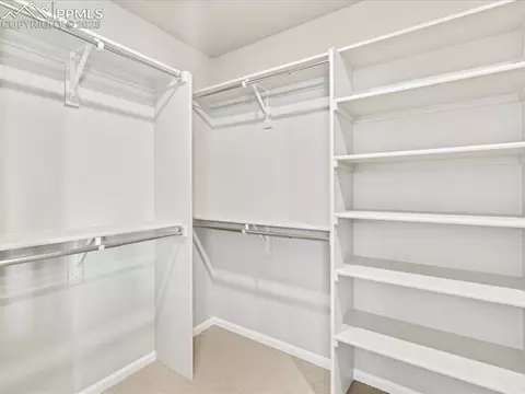 13423 Valley Peak Dr, Peyton, CO 80831 photo 32