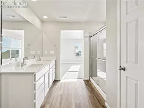 13423 Valley Peak Dr, Peyton, CO 80831 photo 31