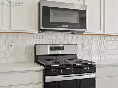 13423 Valley Peak Dr, Peyton, CO 80831 photo 13
