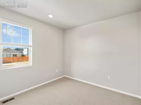 13423 Valley Peak Dr, Peyton, CO 80831 photo 15