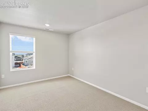 13423 Valley Peak Dr, Peyton, CO 80831 photo 22