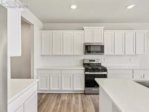 13423 Valley Peak Dr, Peyton, CO 80831 photo 12