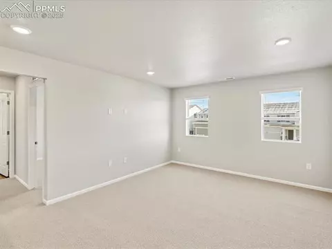 13423 Valley Peak Dr, Peyton, CO 80831 photo 18