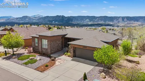 15612 Colorado Central Way, Monument, CO 80132