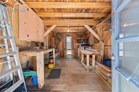 Other - 174 Needle Creek Rd, Divide, CO 80814 photo 9 of 15