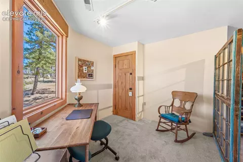 Other - 174 Needle Creek Rd, Divide, CO 80814 photo 7 of 15