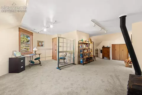 Other - 174 Needle Creek Rd, Divide, CO 80814 photo 6 of 15