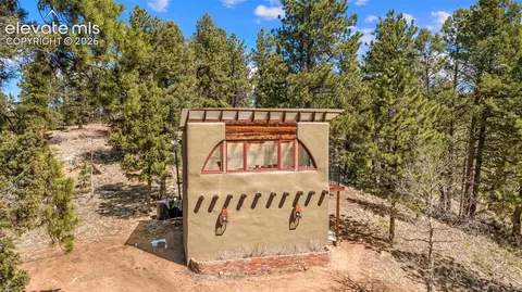 Other - 174 Needle Creek Rd, Divide, CO 80814 photo 13 of 15