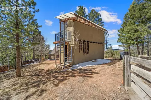 Other - 174 Needle Creek Rd, Divide, CO 80814 photo 11 of 15