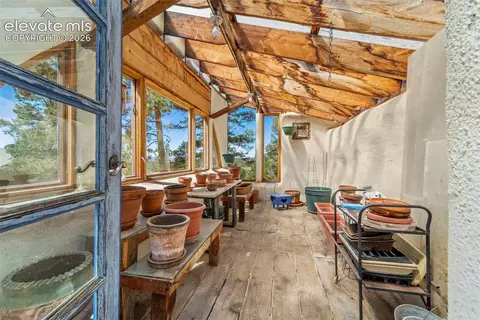 Other - 174 Needle Creek Rd, Divide, CO 80814 photo 10 of 15