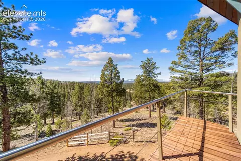 Other - 174 Needle Creek Rd, Divide, CO 80814 photo 8 of 15