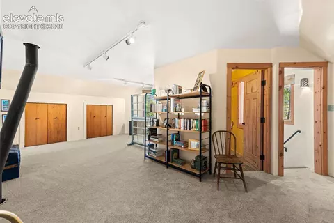 Other - 174 Needle Creek Rd, Divide, CO 80814 photo 5 of 15