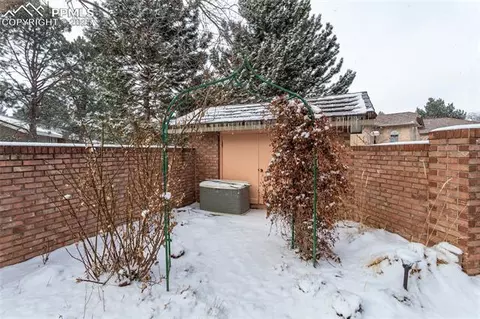 2759 Ashgrove St, Colorado Springs, CO 80906