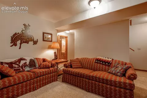 Other - 1471 County Road 51, Divide, CO 80814 photo 16 of 16