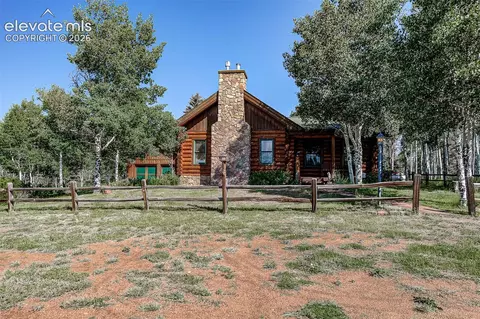 Other - 1471 County Road 51, Divide, CO 80814 photo 13 of 16