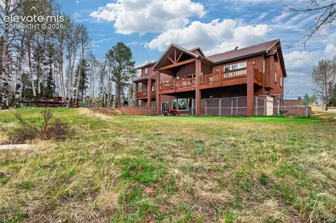 Other - 1471 County Road 51, Divide, CO 80814 photo 7 of 16