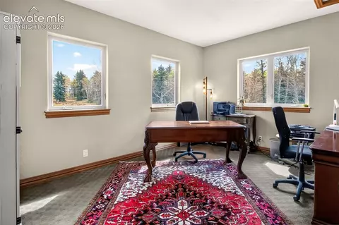 Other - 1471 County Road 51, Divide, CO 80814 photo 1 of 16