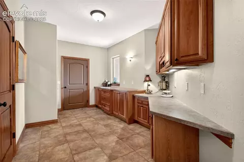 Other - 1471 County Road 51, Divide, CO 80814 photo 2 of 16