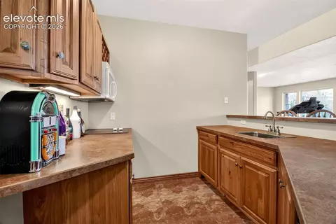 Other - 1471 County Road 51, Divide, CO 80814 photo 6 of 16