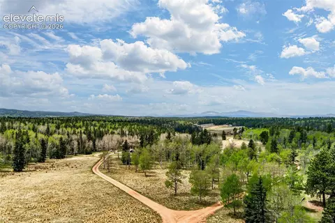 Other - 1471 County Road 51, Divide, CO 80814 photo 12 of 16