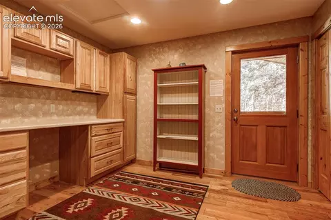 Other - 1471 County Road 51, Divide, CO 80814 photo 15 of 16