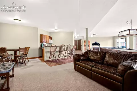Other - 1471 County Road 51, Divide, CO 80814 photo 5 of 16