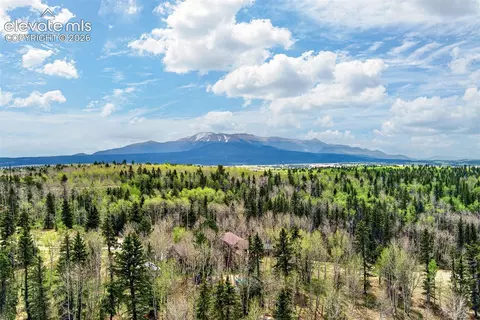 Other - 1471 County Road 51, Divide, CO 80814 photo 11 of 16