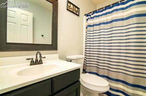 7736 Coffee Dr, Peyton, CO 80831 photo 17