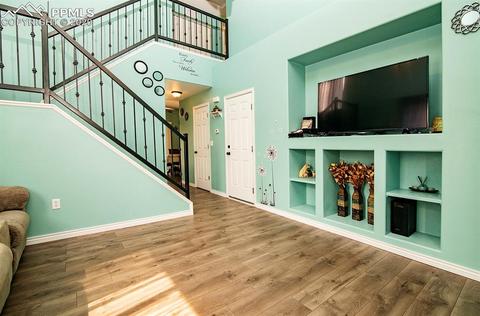 7736 Coffee Dr, Peyton, CO 80831 photo 7