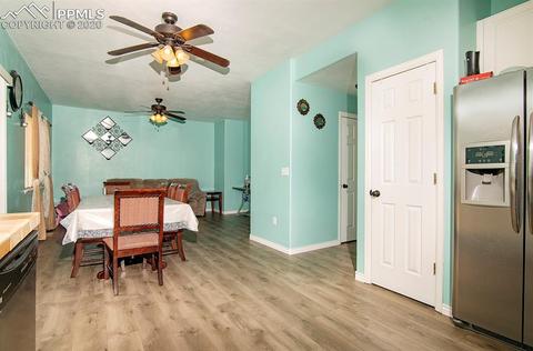 7736 Coffee Dr, Peyton, CO 80831 photo 9