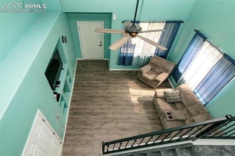 7736 Coffee Dr, Peyton, CO 80831 photo 13