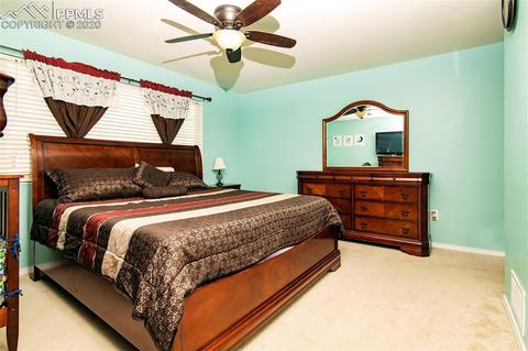 7736 Coffee Dr, Peyton, CO 80831 photo 14