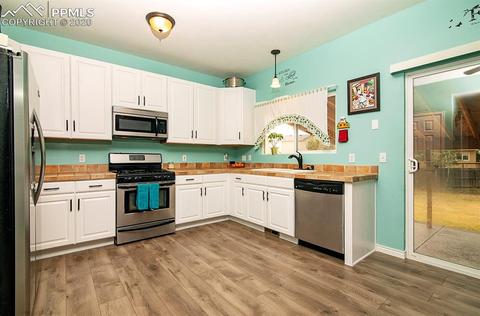 7736 Coffee Dr, Peyton, CO 80831 photo 8