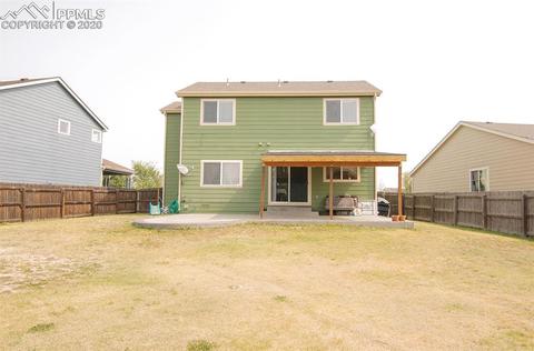 7736 Coffee Dr, Peyton, CO 80831 photo 21