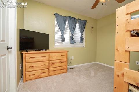 7736 Coffee Dr, Peyton, CO 80831 photo 19